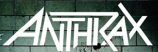 Anthrax